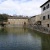Terme di Bagno Vignoni