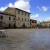 Monteriggioni