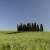 Toscana